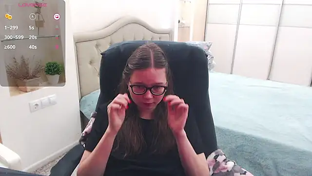 Cutie_Emily