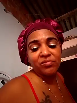 Teresa_mm