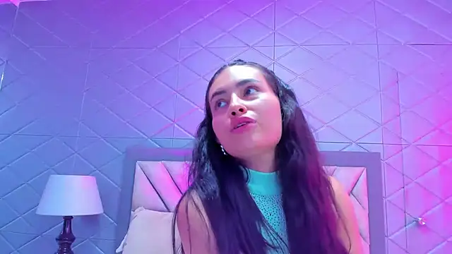 VioletRousse_