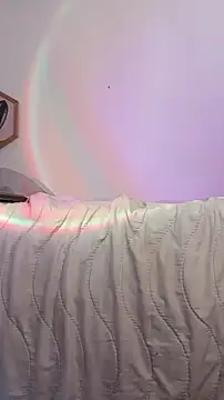 Dhalila_