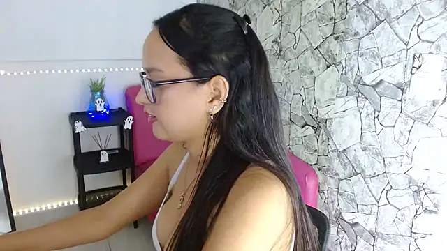 Emilybateee