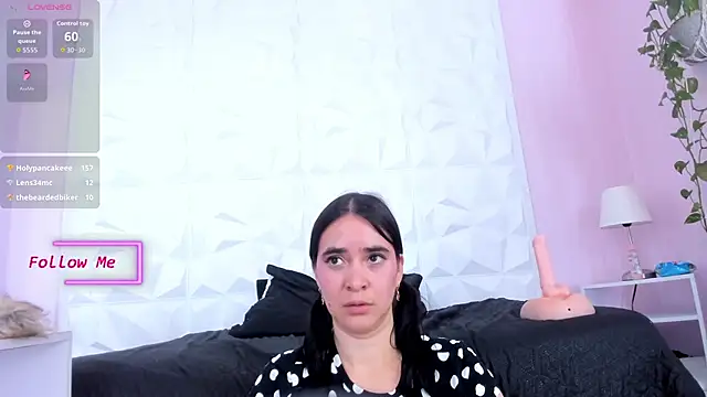 Valeriagomez_