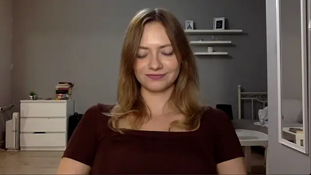 MillieShow