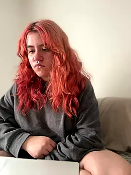 Nikki_Nyx