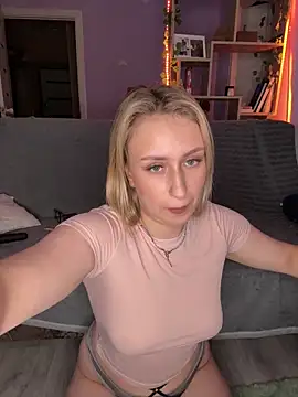 KassandraTress