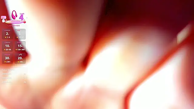 lissa_jhonsoon