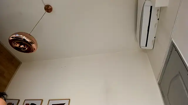 Alexia_milf_