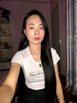 Dau-Tayy