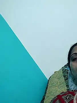 Soniya_Roy