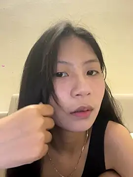 Lil-Gi