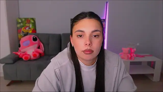 queenofthesense_
