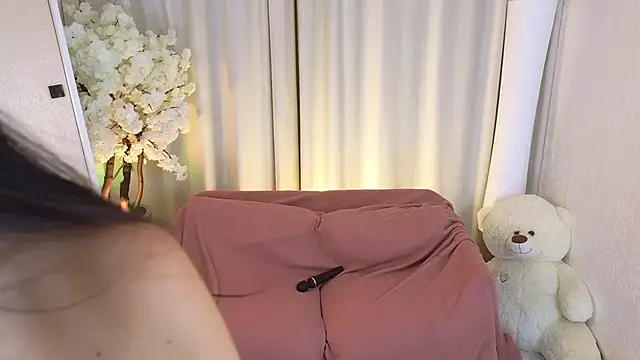 Janet_Jee