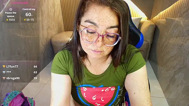 mariehw_r
