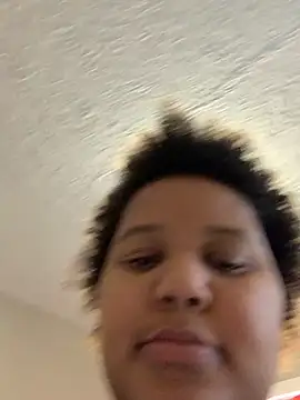 chocolate_bella