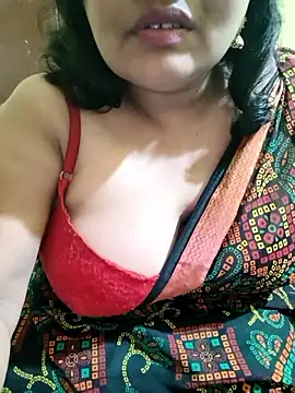 Swapna_Hyd