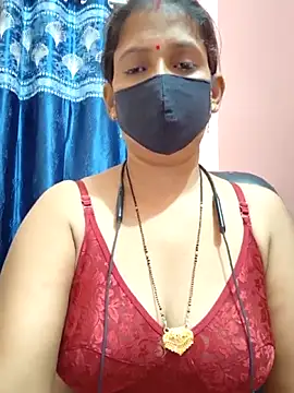 Sonalihot_