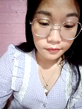 Maimai00