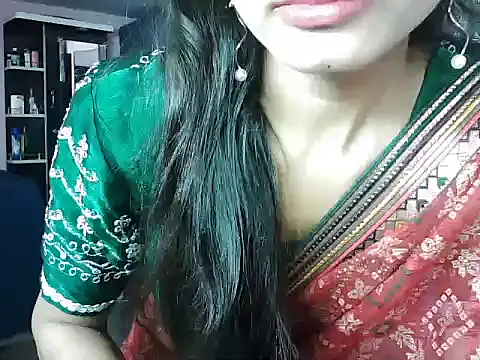 AVNEE_SHARMA