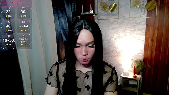 Sweet_Jessele