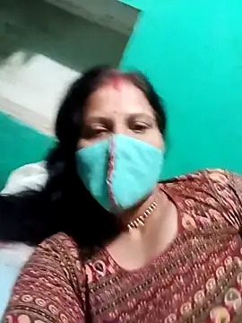 Miss_dipti