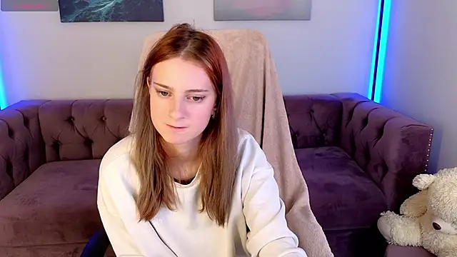 Rosa_Dew