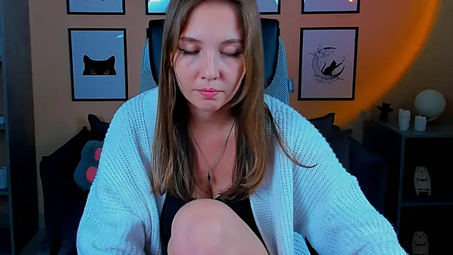 VivianGutierrez
