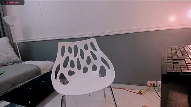 Oriana_Jhonson