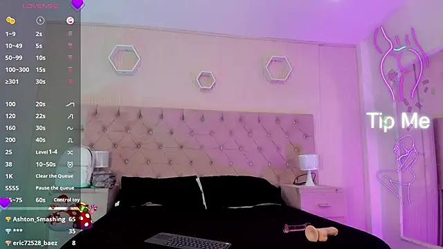 MadisonSky_