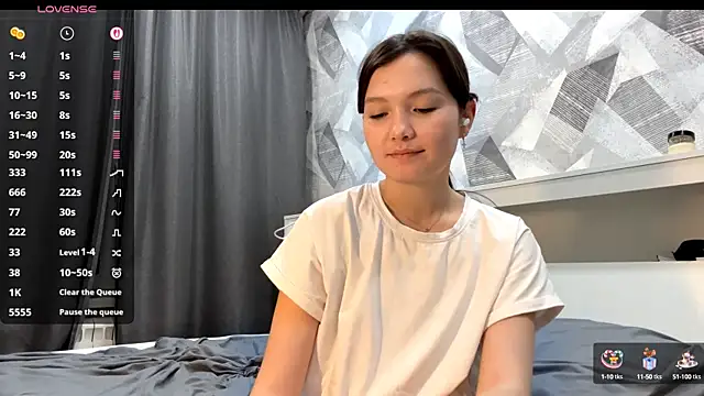 KiraVelvet