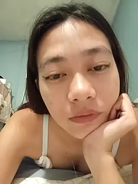 Sugar_Gen