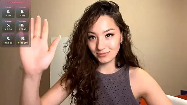 Sakuravice