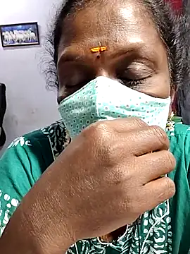 umashreetamil