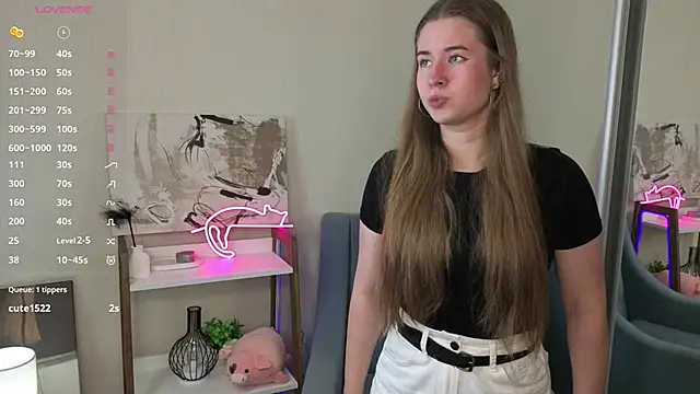 JenLottie