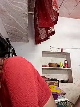 Mansi_ji