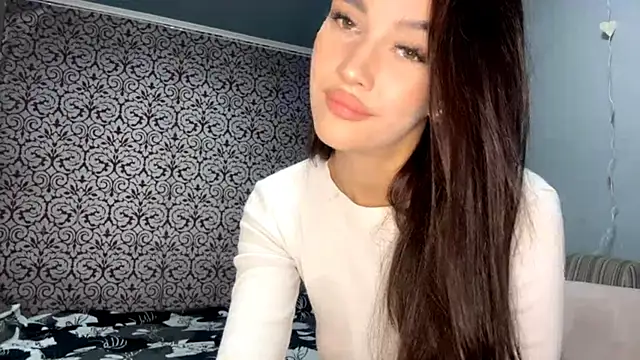 AuraJefcoat