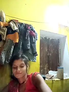 Punam_jindal