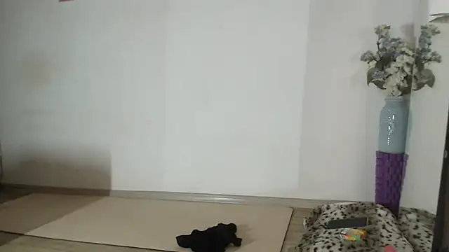 IsabellaHammer