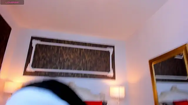 SharonBonet