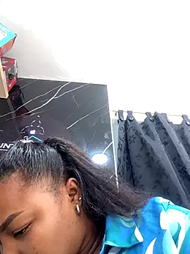 Karol_sexy23