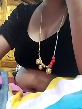 Tamil_Kayal_kutty