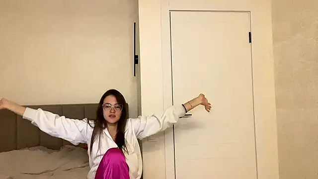 FavorLeila