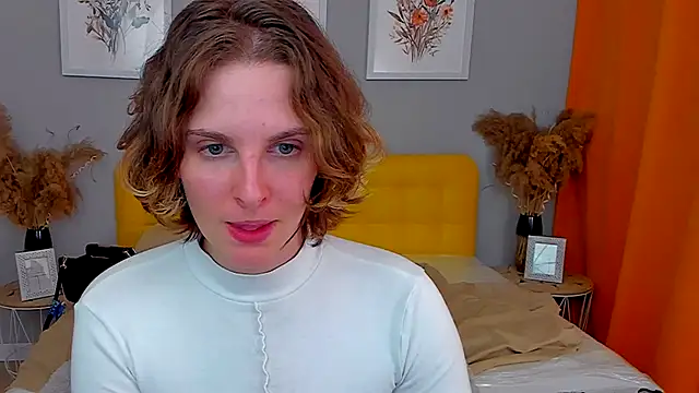 SabrinaRayX