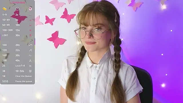 Katyaa_Lover