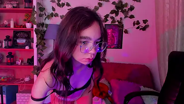 Elise_Noir