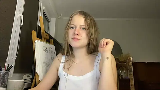 DarlenaRhett