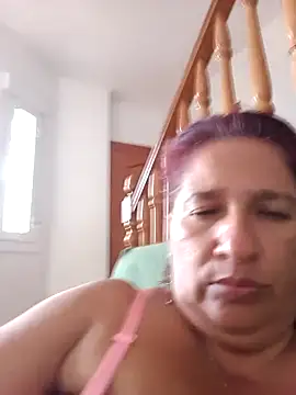 diablilla02