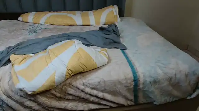 Cleanbooty