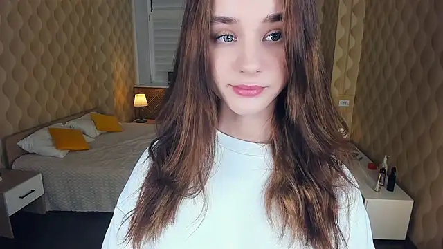 JinnyMcie