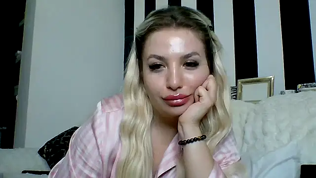 evedanger