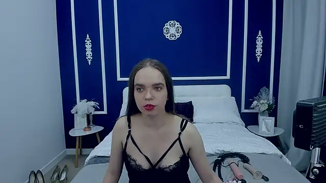 KamilaPeach